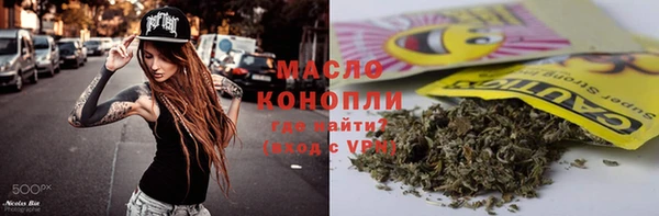 мдпв Магадан