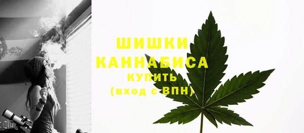 соль ск Магас