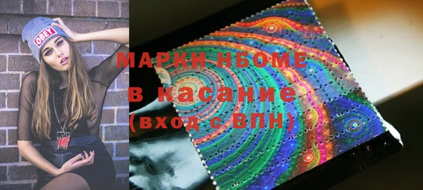 ПСИЛОЦИБИНОВЫЕ ГРИБЫ Вязники