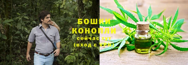 мдпв Магадан