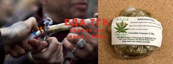 мдпв Магадан