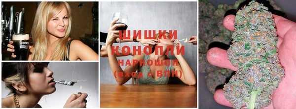 мдпв Магадан